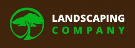 Landscaping Tenterden NSW - Landscaping Solutions